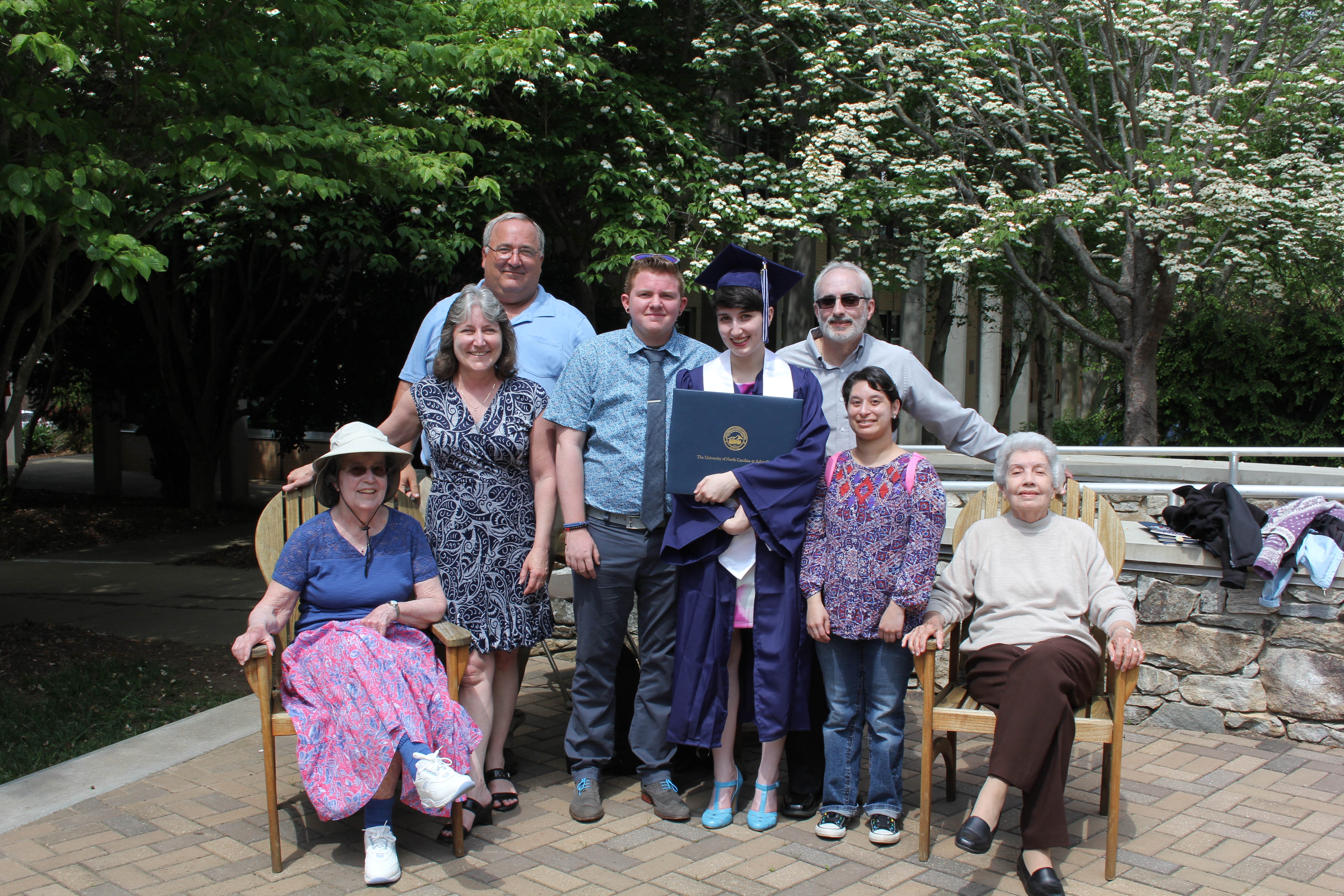 ./2015/10 - Carina's Graduation/IMG_0361.JPG